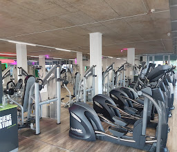 EASYFITNESS.club Hannover List photo