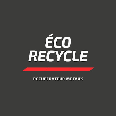 ECO-RECYCLE à Besançon