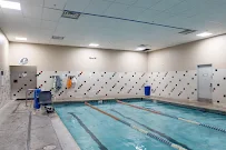 24 Hour Fitness - Car repair in San Jose, CA, Sunnyvale - Rated 3.3/5