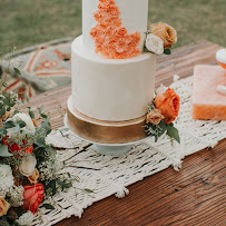 EyeCandee Celebrations - Photo 6 - Car repair in , Spokane Valley