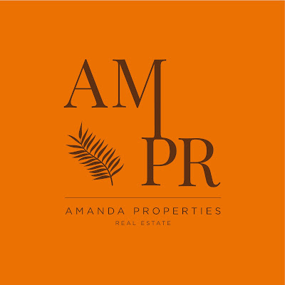 Nina Amanda Properties Mandelieu La Napoule et Théoule Sur Mer à La Teste-de-Buch