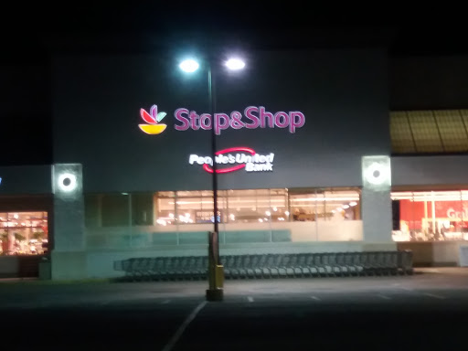 Supermarket «Super Stop & Shop», reviews and photos, 8101 Jericho Turnpike #0511, Woodbury, NY 11797, USA