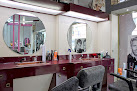 Photo du Salon de coiffure Hair Chri's à Rouen