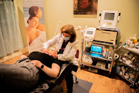 Purity Medi Spa - Photo 7 - Car repair in Libertyville, IL, Round Lake Beach