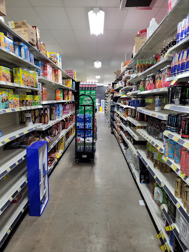 Discount Store «Dollar General», reviews and photos, 10514 US-24, Sugar Creek, MO 64054, USA