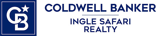 Real Estate Agency «Coldwell Banker Elite», reviews and photos, 314 N Pine St # A, DeRidder, LA 70634, USA