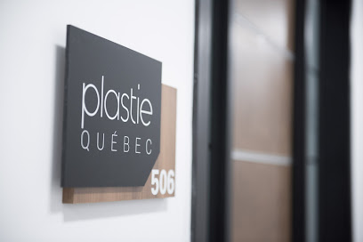 Plastie Québec
