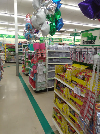 Dollar Store «Dollar Tree», reviews and photos, 1600 NE Furneys Ln, Bremerton, WA 98311, USA