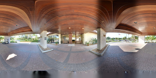 Public Golf Course «St. Lucie Trail Golf Club», reviews and photos, 951 SW Country Club Dr, Port St Lucie, FL 34986, USA