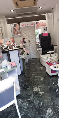 M-J Esthetique à Cannes