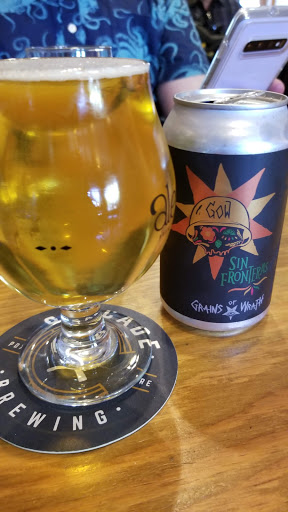 Beer Store «16 Tons Beer & Wine», reviews and photos, 265 E 13th Ave, Eugene, OR 97401, USA