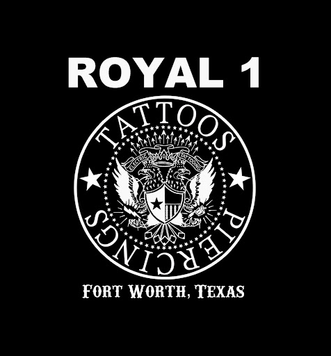 Find chicano tattoo ideas for your next unique tattoo in Fort Worth at Royal 1 Tattoos