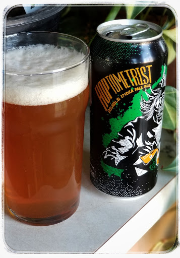 Liquor Store «Tex Max Beer & Wine», reviews and photos, 3349 Western Center Blvd #151, Fort Worth, TX 76137, USA