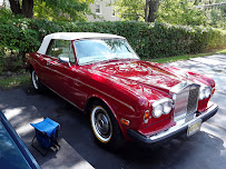 Flawless Auto Detailing - Photo 5 - Car repair in Burlington, NJ, Trenton