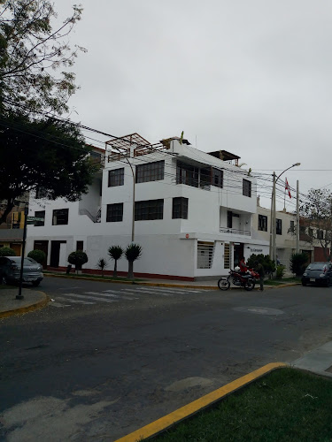 Hostal El Centurión - Pub