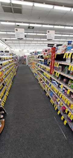 Drug Store «CVS», reviews and photos, 771 N Ogden Ave, Chicago, IL 60622, USA