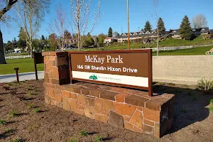 McKay Park image