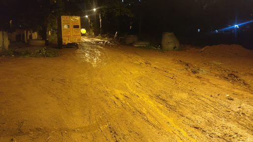 Google Maps image 18