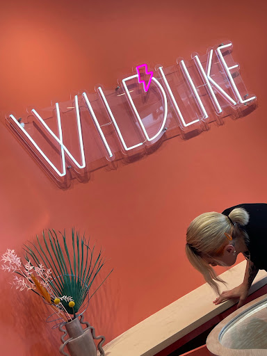 Explore one punch man tattoo ideas, creative tattoo ideas in Dallas, available at Wildlike Dallas