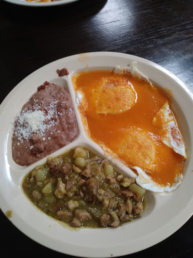 Supermarket «El Rancho», reviews and photos, 2801 N Broadway St, Wichita, KS 67219, USA