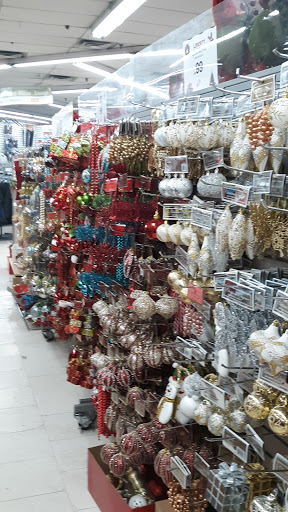 Department Store «Liberty Department Stores II», reviews and photos, 54-30 Myrtle Ave, Ridgewood, NY 11385, USA