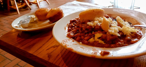 American Restaurant «Cracker Barrel Old Country Store», reviews and photos, 3954 Grandview Dr, Simpsonville, SC 29680, USA