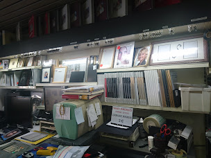 Photo n°9 de Zoé-Photo Alésia à Paris ()