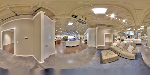 Furniture Store «Bassett Home Furnishings», reviews and photos, 2160 S 300 W, Salt Lake City, UT 84115, USA