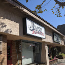 Jag's Barber Shop photo taken 4 years ago