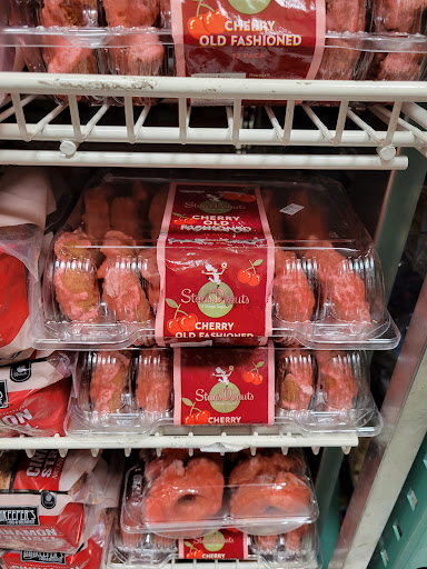 Warehouse store «Costco Wholesale», reviews and photos, 5300 Cornerstone North Blvd, Centerville, OH 45440, USA