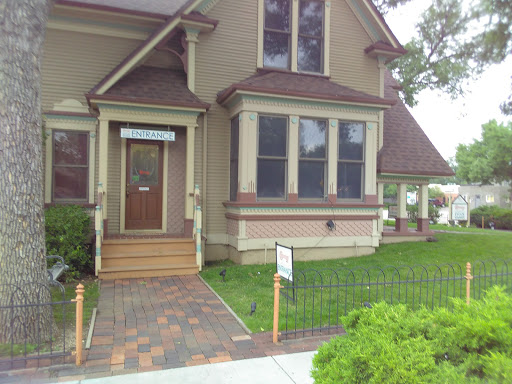 Amusement Center «The Greatest Escape Games», reviews and photos, 801 S Tejon St, Colorado Springs, CO 80903, USA