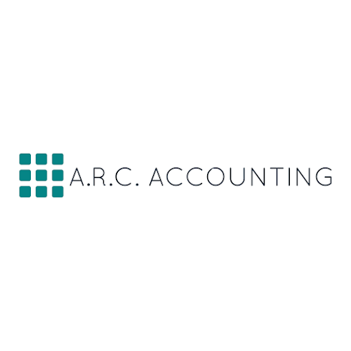 Opinii despre A.R.C. Accounting Expert SRL în <nil> - Firmă de contabilitate