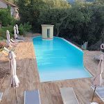 Photo n°4 de l'avis de Christiane.o fait le 12/10/2023 à 14:40 sur le  La Gabelletta à Amelia