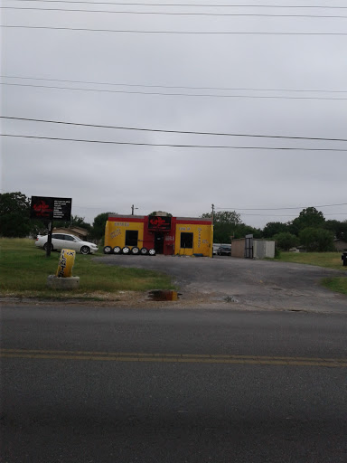 Tire Shop «LMP Tire & Automotive Shop», reviews and photos, 9431 Southton Rd, San Antonio, TX 78223, USA