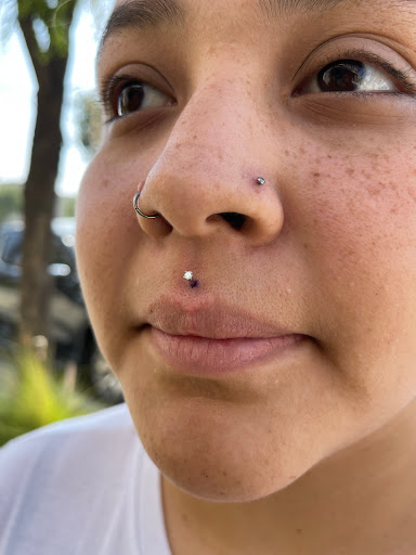 Explore forearm sleeve tattoo ideas for females, creative tattoo ideas in Covina, available at Six26 Studio