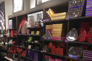 Purdys Chocolatier