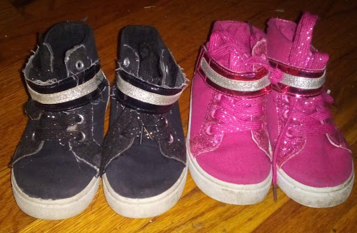 Discount Store «Dollar General», reviews and photos, 1822 E Broadway, Alton, IL 62002, USA