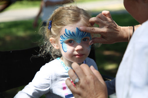 Personal Injury Attorney «Commonwealth Law Group», reviews and photos