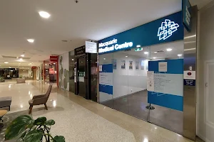 Macquarie Medical Centre image