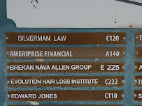 Praesidium Law, PLLC - Photo 2 - Car repair in Tempe, AZ, Tempe