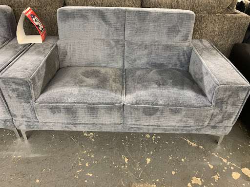 Furniture Store «American Freight Furniture and Mattress», reviews and photos, 2655 S Arlington Rd, Akron, OH 44319, USA