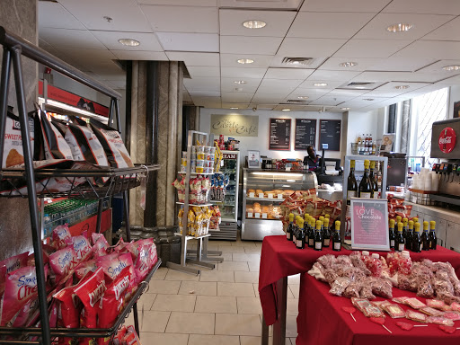 1000 Jefferson Dr SW, Washington, DC 20560, USA