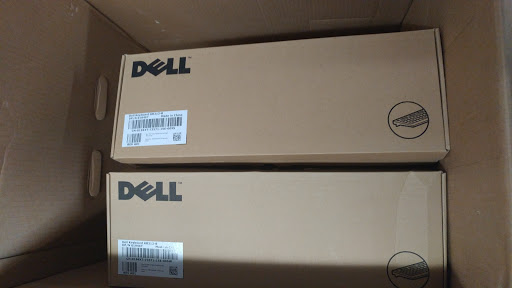 Computer Repair Service «Computer Combination Inc», reviews and photos, 3661 NE 4th Ave, Oakland Park, FL 33334, USA