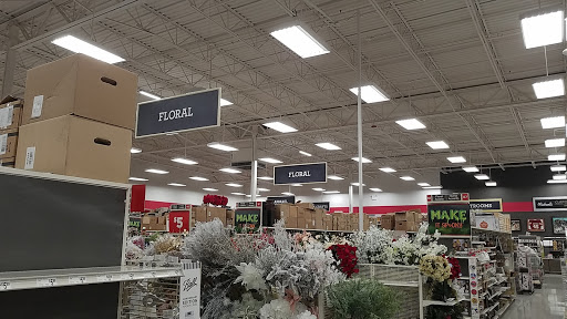 Craft Store «Michaels», reviews and photos, 4601 Montgomery Hwy Ste 400, Dothan, AL 36303, USA