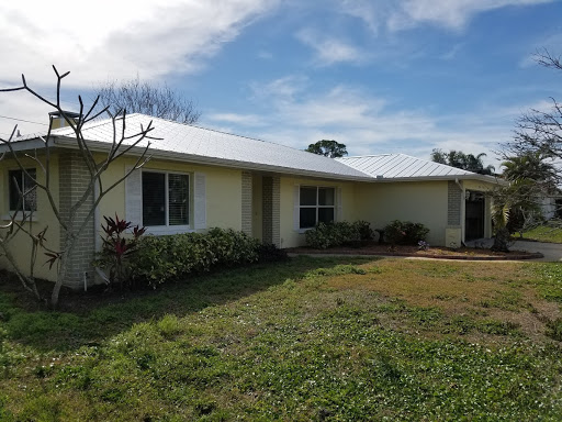 Roofing Contractor «Harvath Roofing Inc.», reviews and photos, 6506 15th Ave W, Bradenton, FL 34209, USA