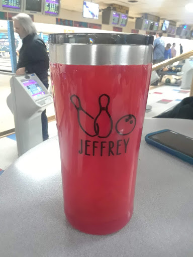 Bowling Alley «Gladstone Bowl», reviews and photos, 300 NW 72nd St, Kansas City, MO 64118, USA