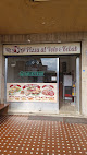 Pizza al Volo & Kebab 25011 Calcinato
