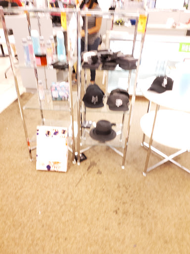 Department Store «Bealls», reviews and photos, 6001 W Waco Dr, Waco, TX 76710, USA