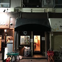 らーめん 鶏と〇〇 ~torimaru~