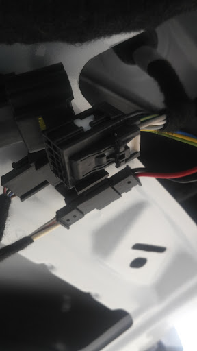 Auto Body Shop «Service King Collision Repair of Rowlett», reviews and photos, 2100 Lakeview Pkwy, Rowlett, TX 75088, USA